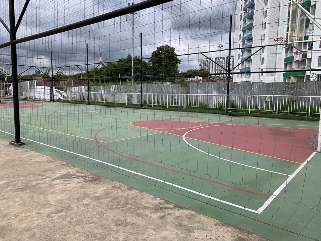 SE VENDE APTO  17..jpg