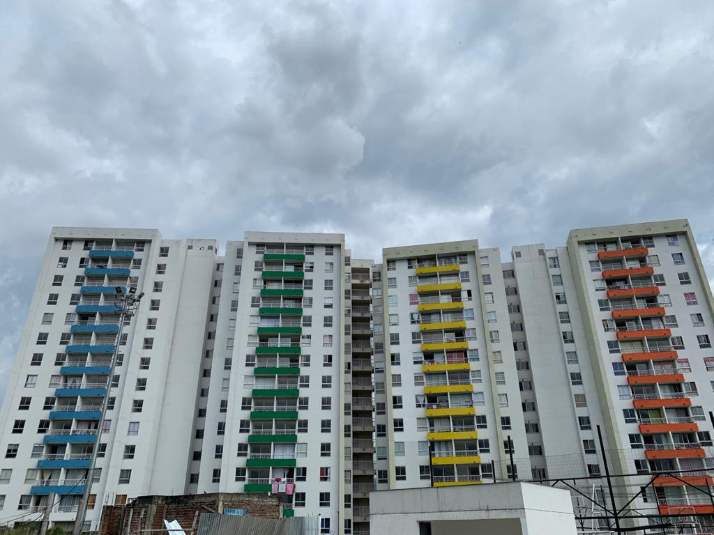 SE VENDE APTO  19..jpg