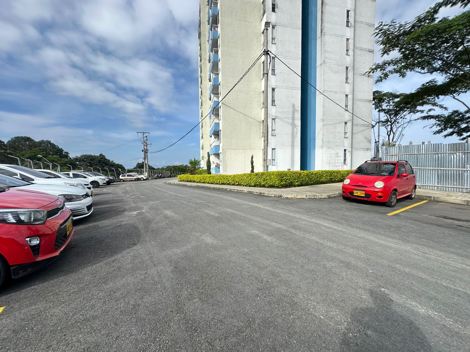 SE VENDE APARTAMENTO EN LA PAVONA  22..jpeg