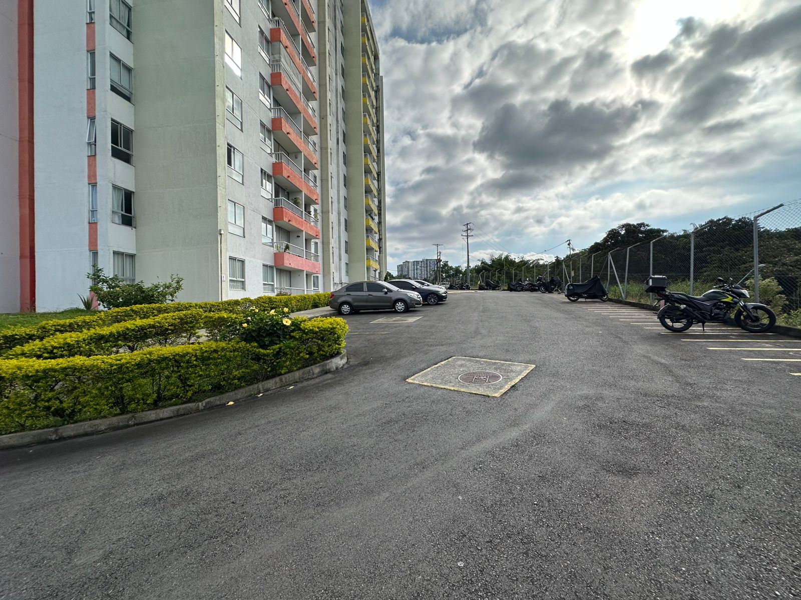 SE VENDE APARTAMENTO EN LA PAVONA  23..jpeg