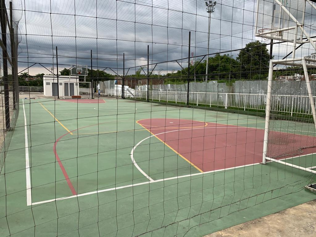 SE VENDE APARTAMENTO EN LA PAVONA 24..jpg