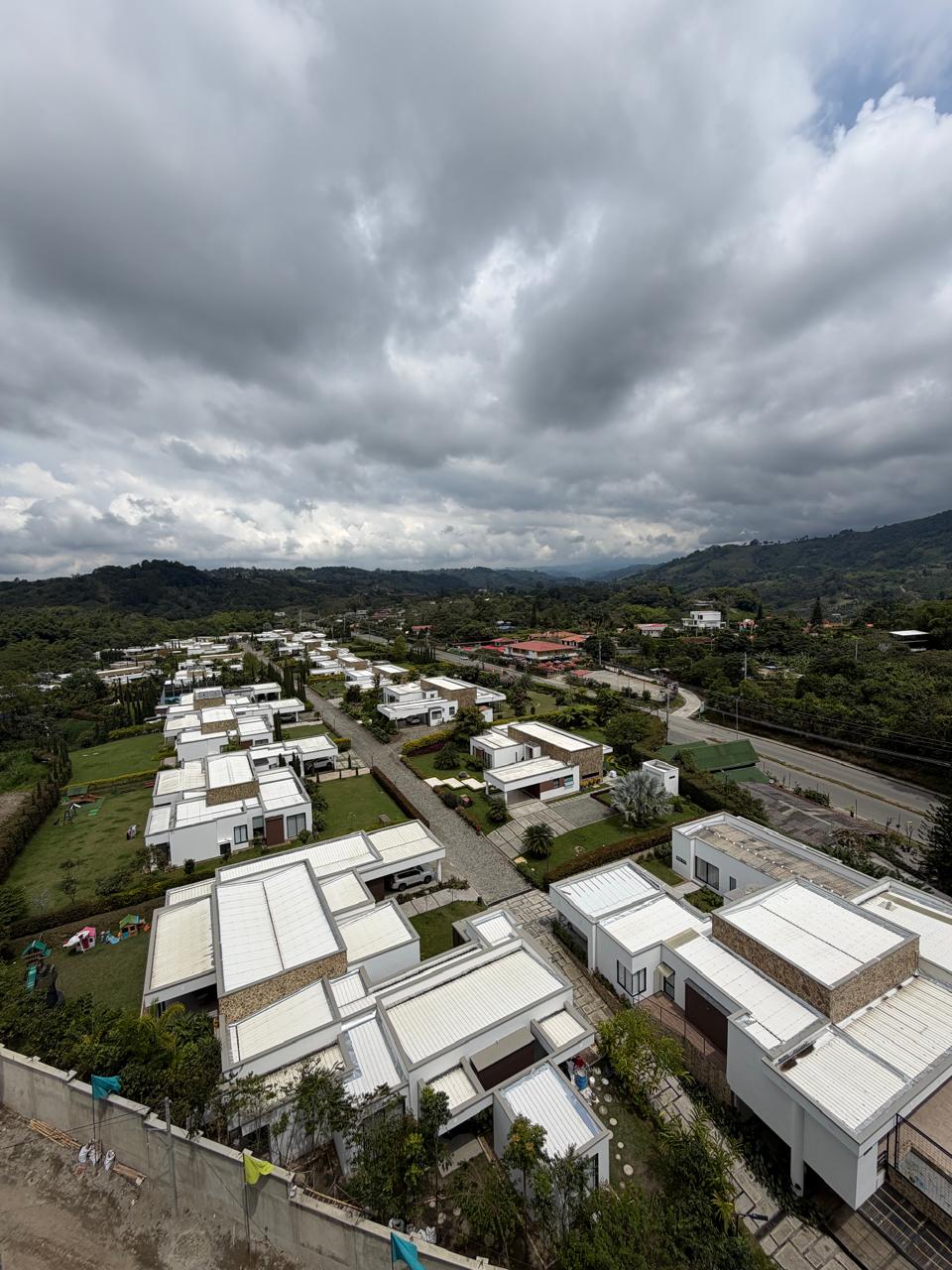 SE VENDE APTO EN AV. CENTENARIO  7..jpeg