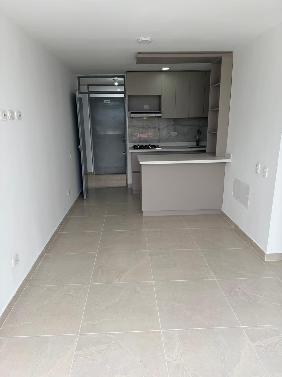 SE VENDE APTO EN AV. CENTENARIO  8..jpeg