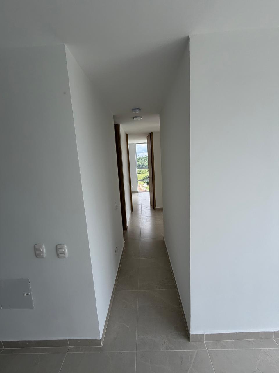 SE VENDE APTO EN AV. CENTENARIO  9..jpeg