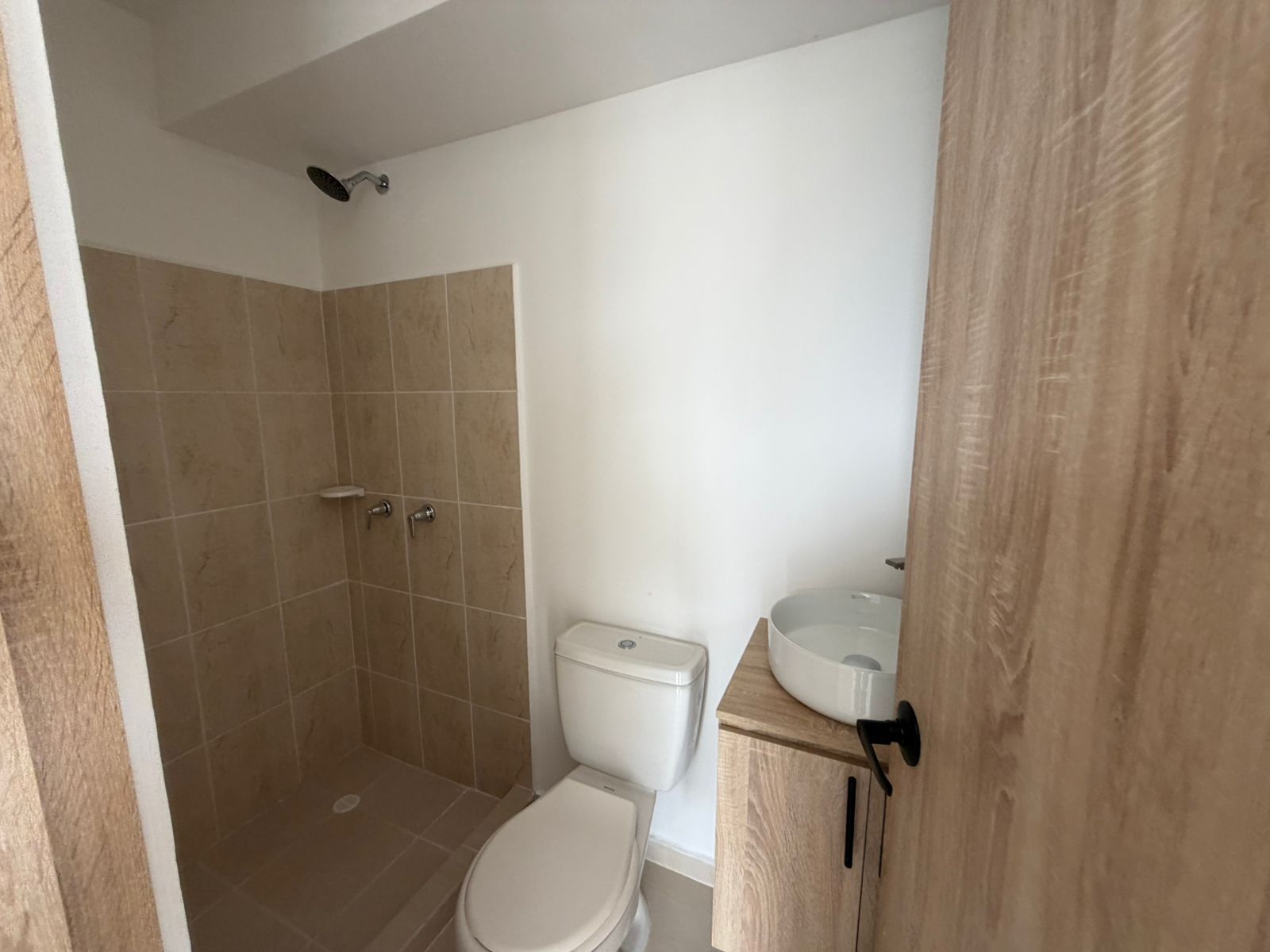 SE VENDE APTO EN AV. CENTENARIO  13..jpeg