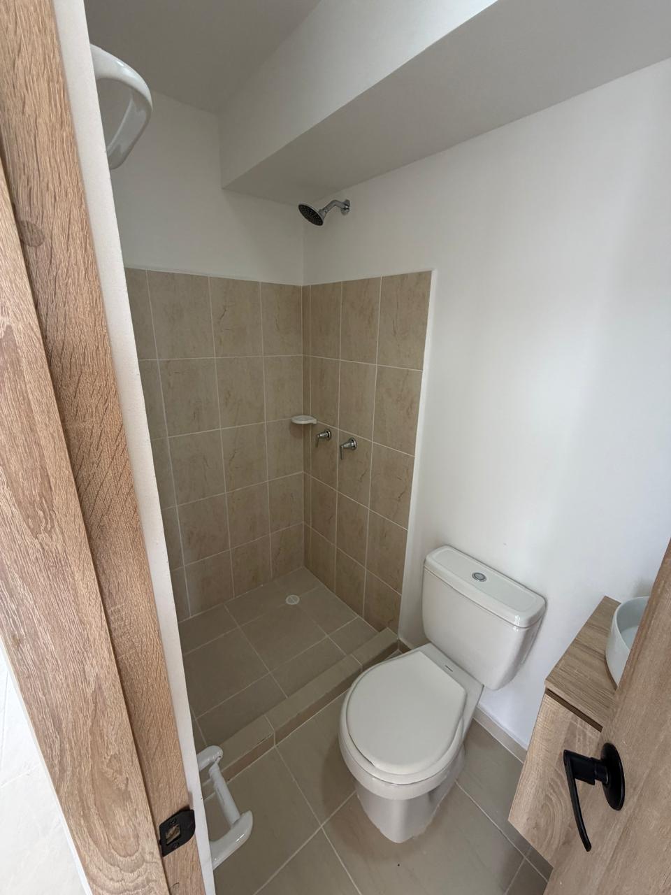 SE VENDE APTO EN AV. CENTENARIO  18..jpeg