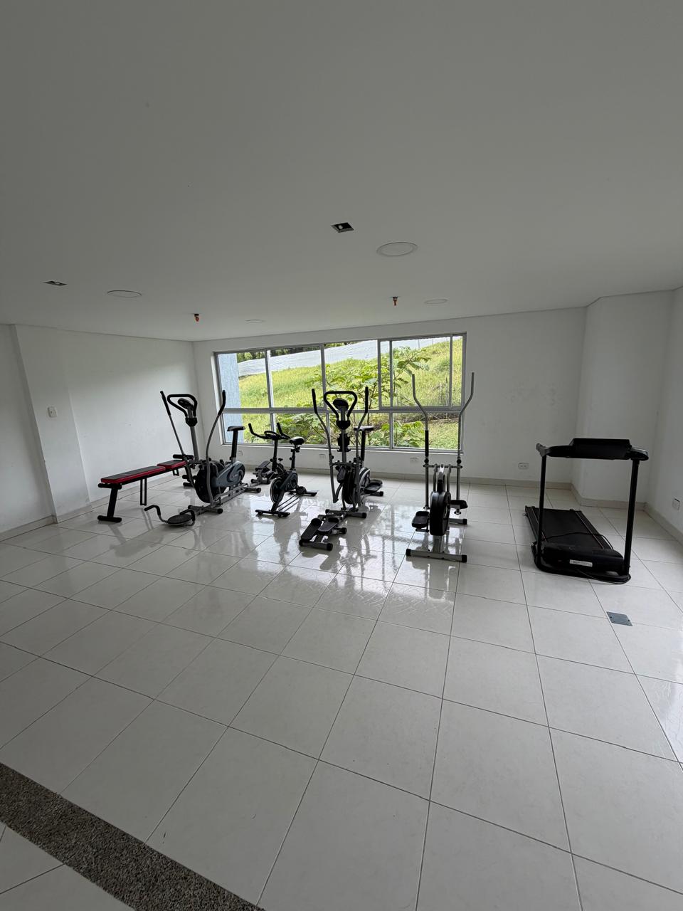 SE VENDE APTO EN AV. CENTENARIO  21..jpeg