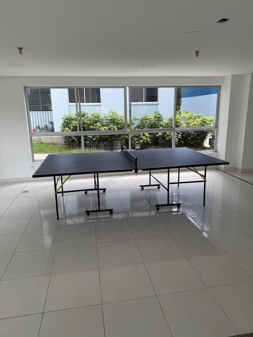 SE VENDE APTO EN AV. CENTENARIO  22..jpeg