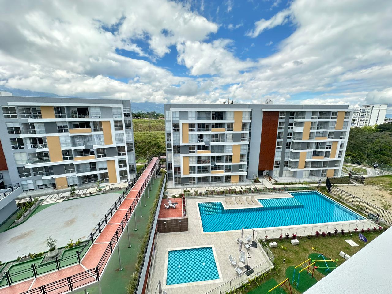 APARTAMENTO BOTANIKA 1.jpeg