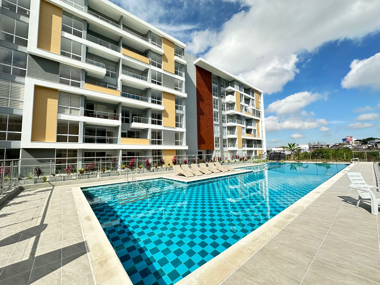 BOTANIKA 9H TORRE 3 (6).jpg