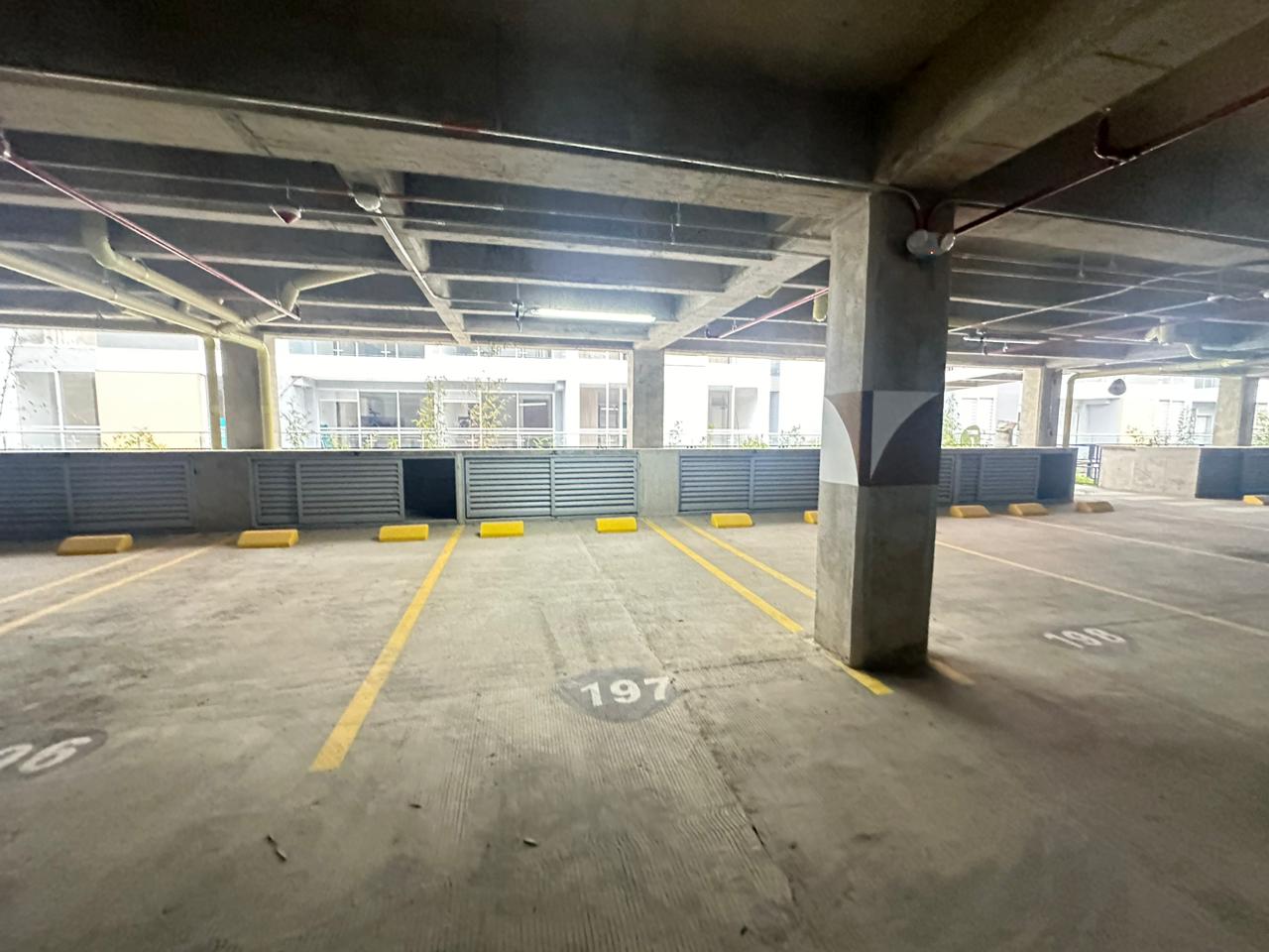 aparat-estudio en venta en armenia quindio (15).jpg