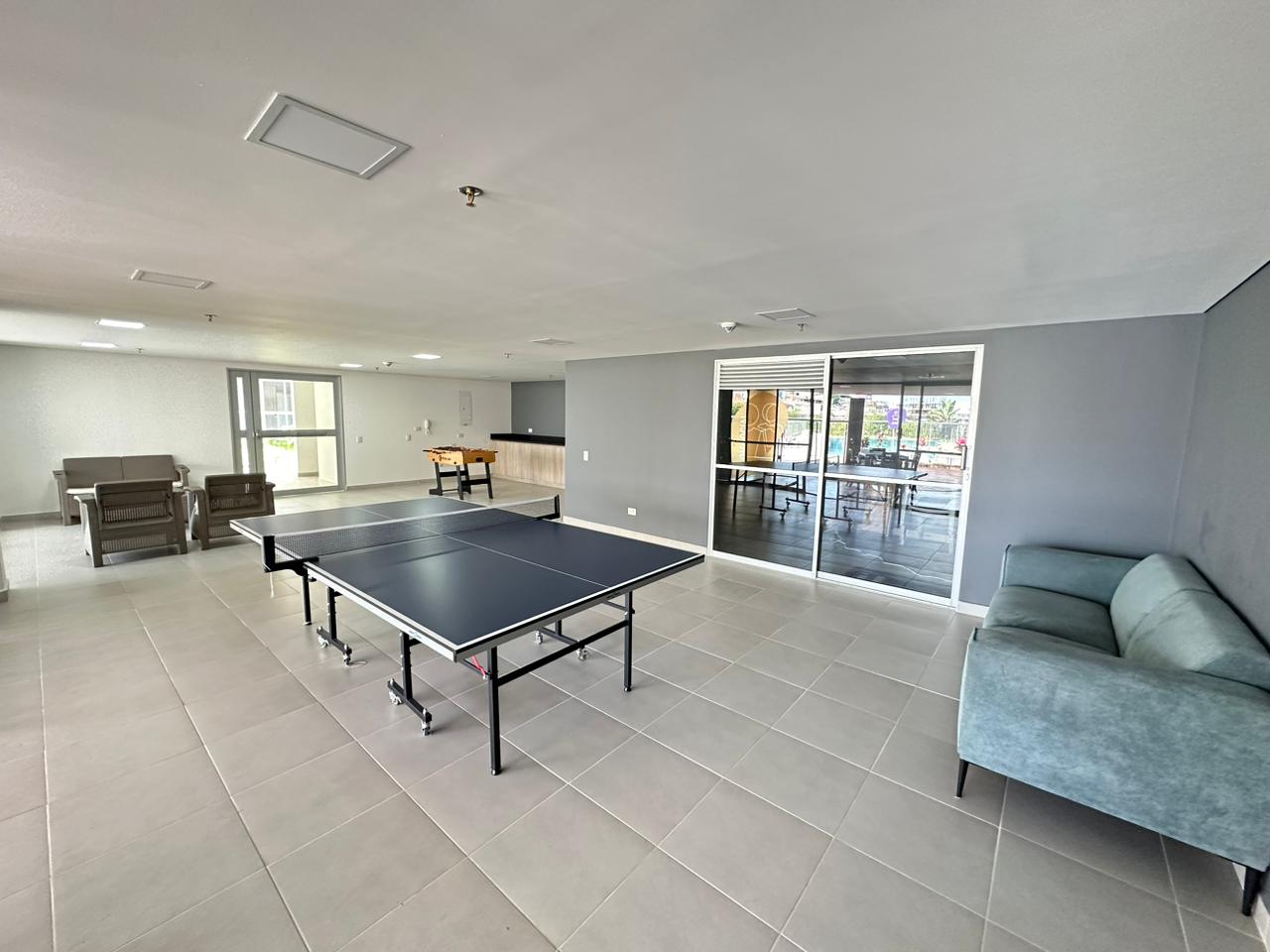 BOTANIKA 9H TORRE 3 (12).jpg