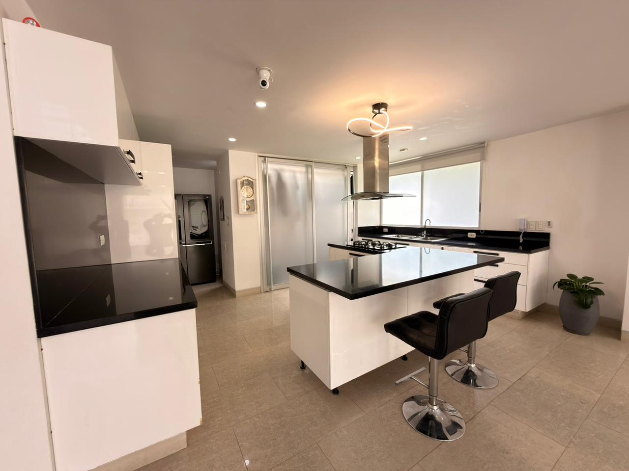 SE VENDE CASA EN COINCA  1..jpeg