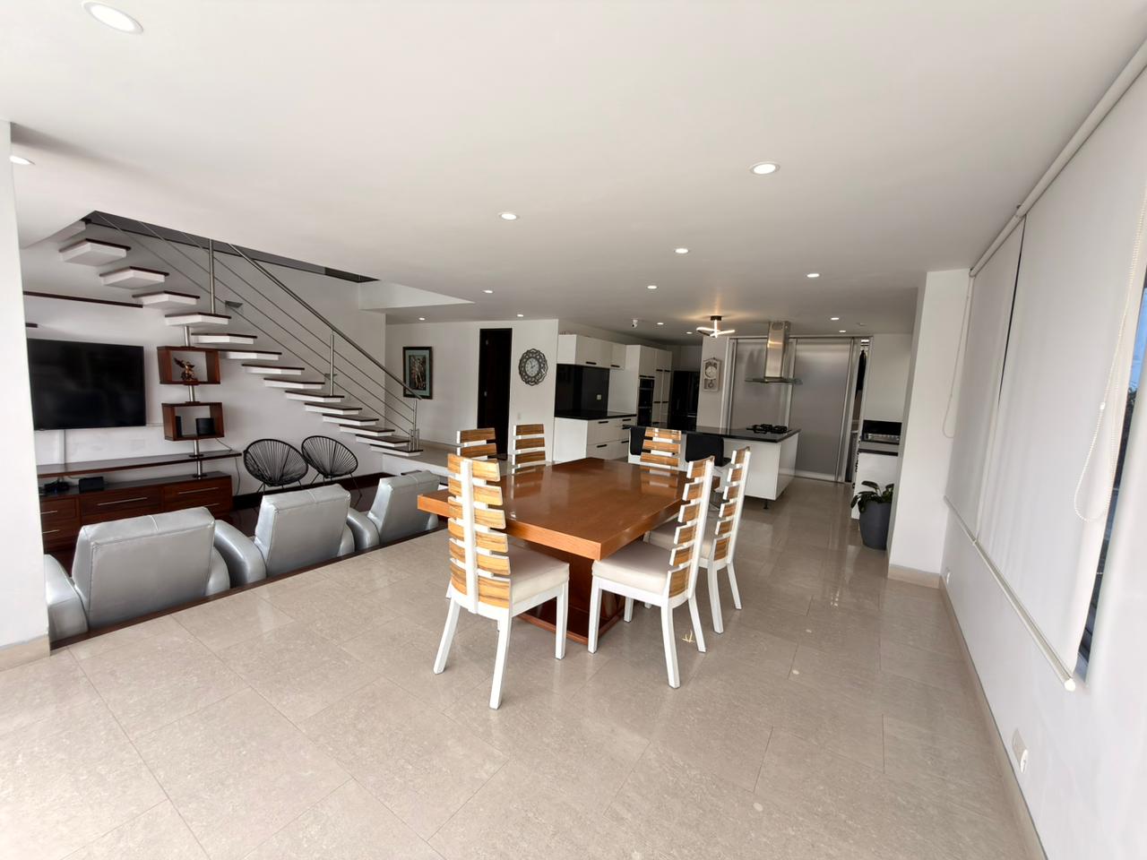 SE VENDE CASA EN COINCA  4..jpeg