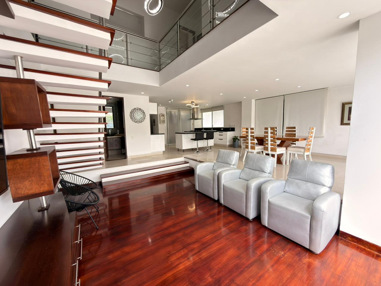 SE VENDE CASA EN COINCA  7..jpeg