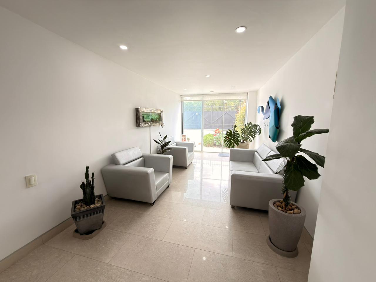 SE VENDE CASA EN COINCA  9..jpeg