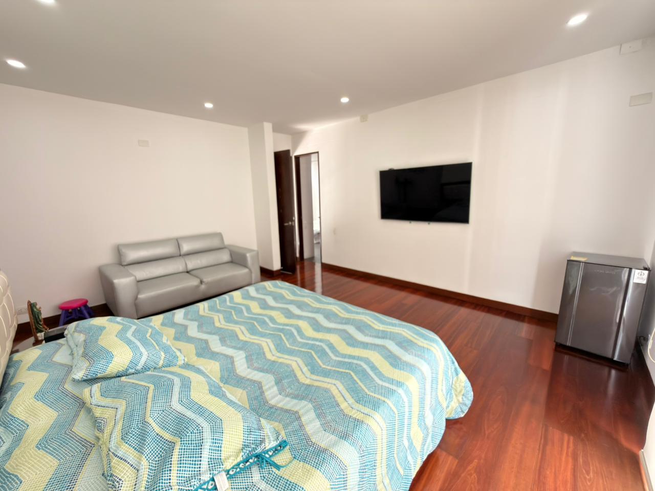 SE VENDE CASA EN COINCA  15..jpeg