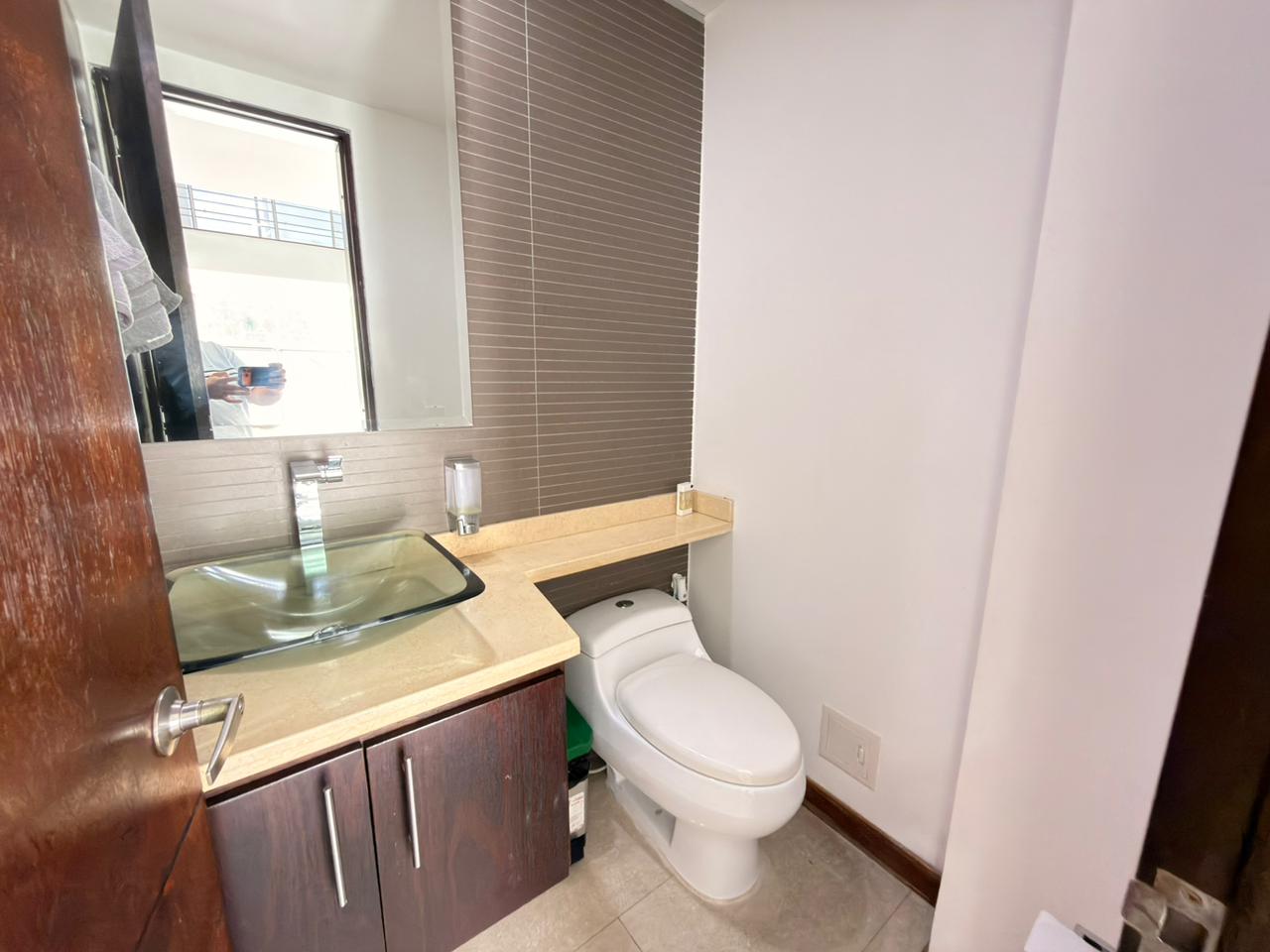 SE VENDE CASA EN COINCA  11..jpeg