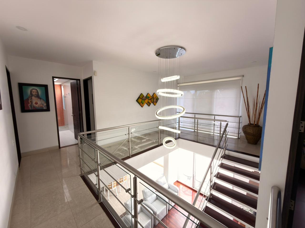 SE VENDE CASA EN COINCA  12..jpeg