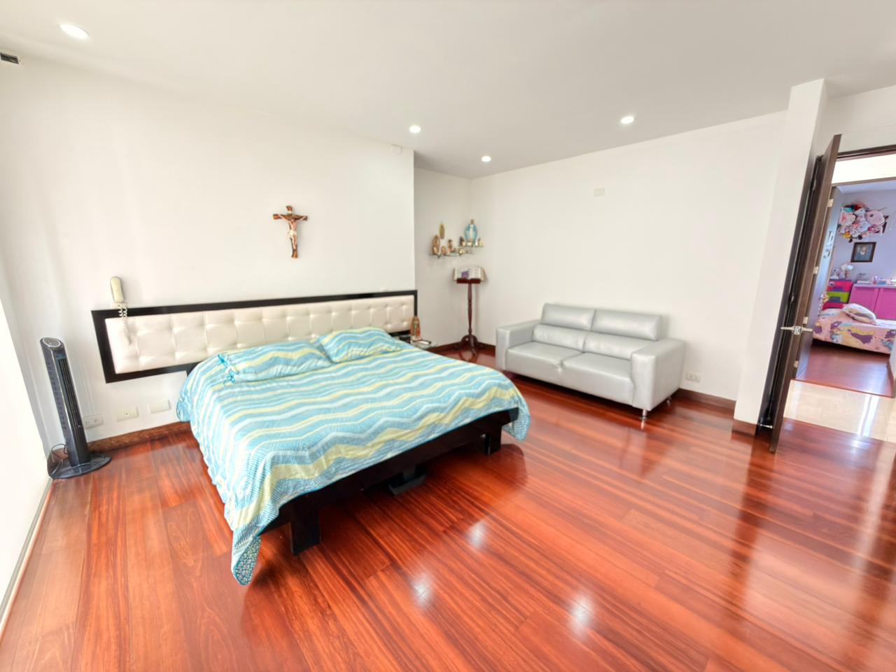 SE VENDE CASA EN COINCA  13..jpeg