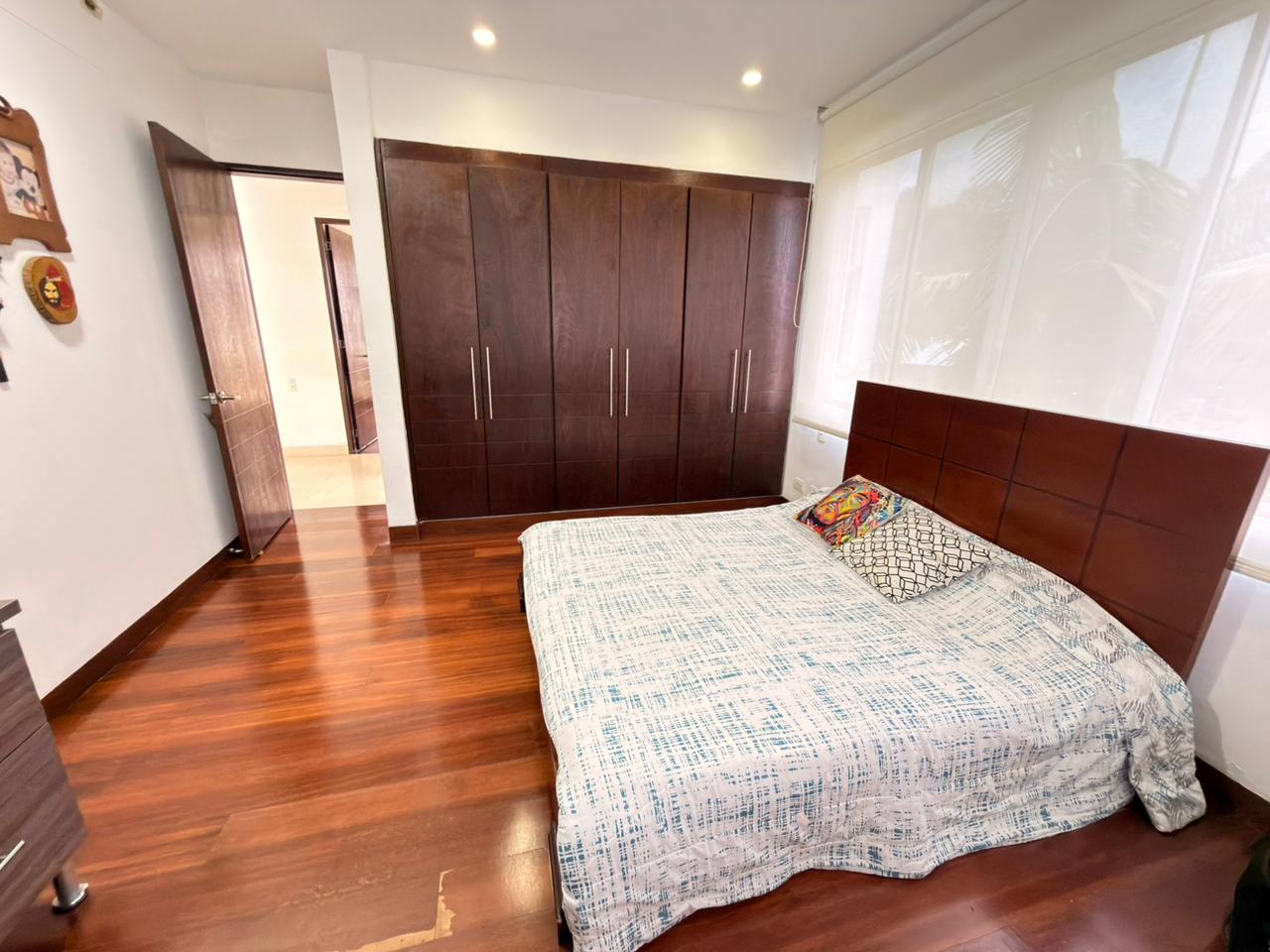 SE VENDE CASA EN COINCA  21..jpeg