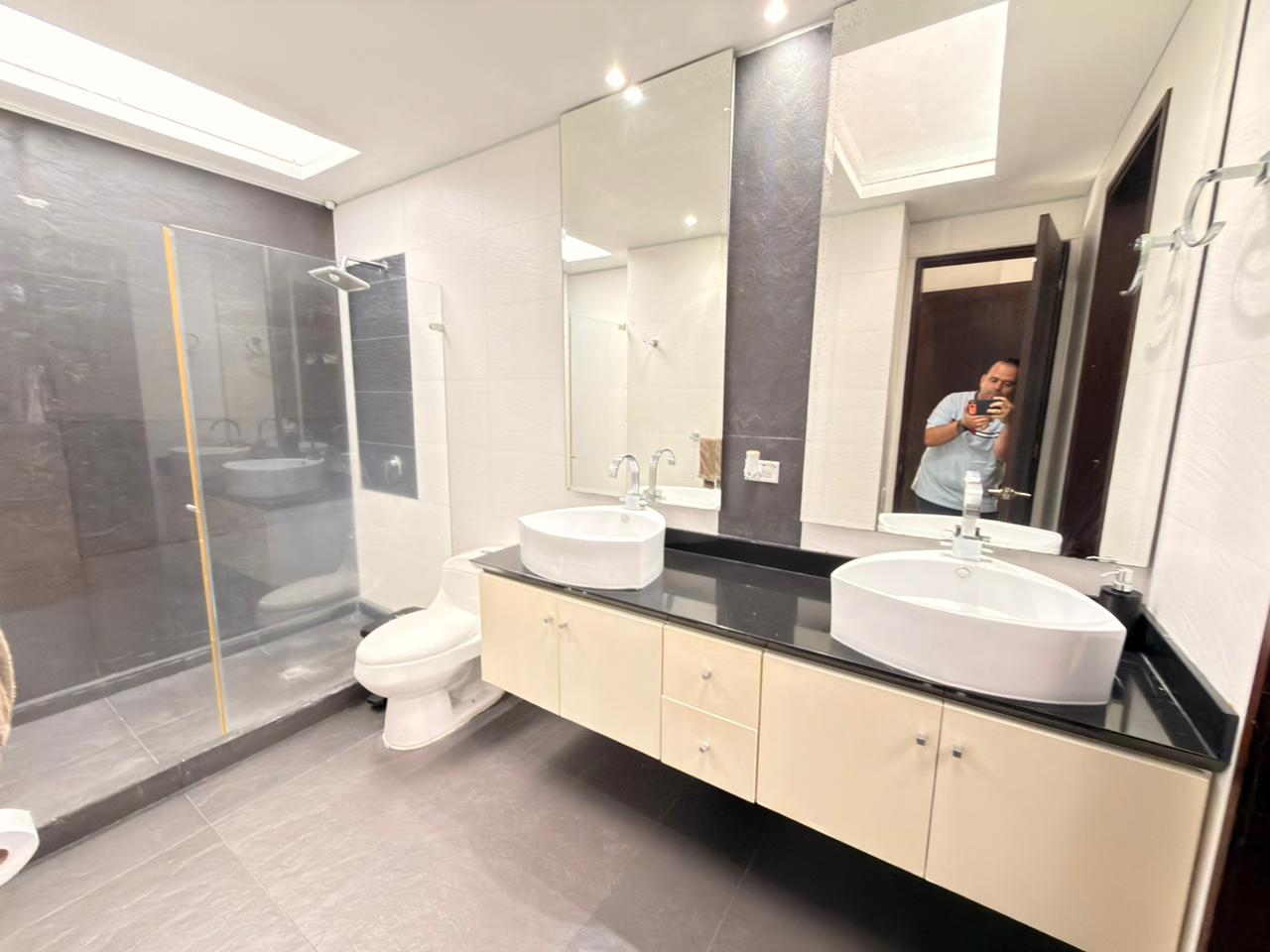 SE VENDE CASA EN COINCA  18..jpeg