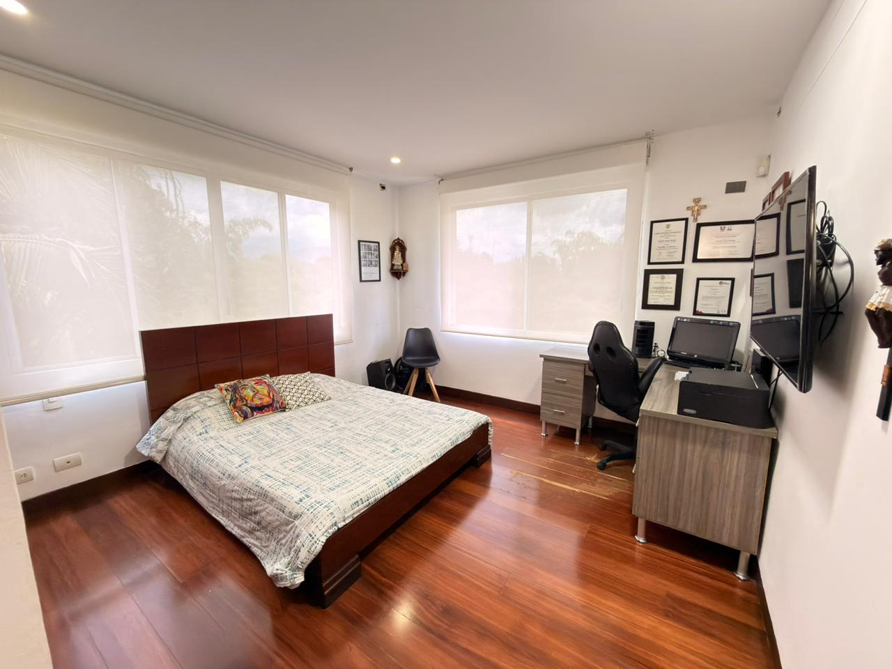 SE VENDE CASA EN COINCA  19..jpeg