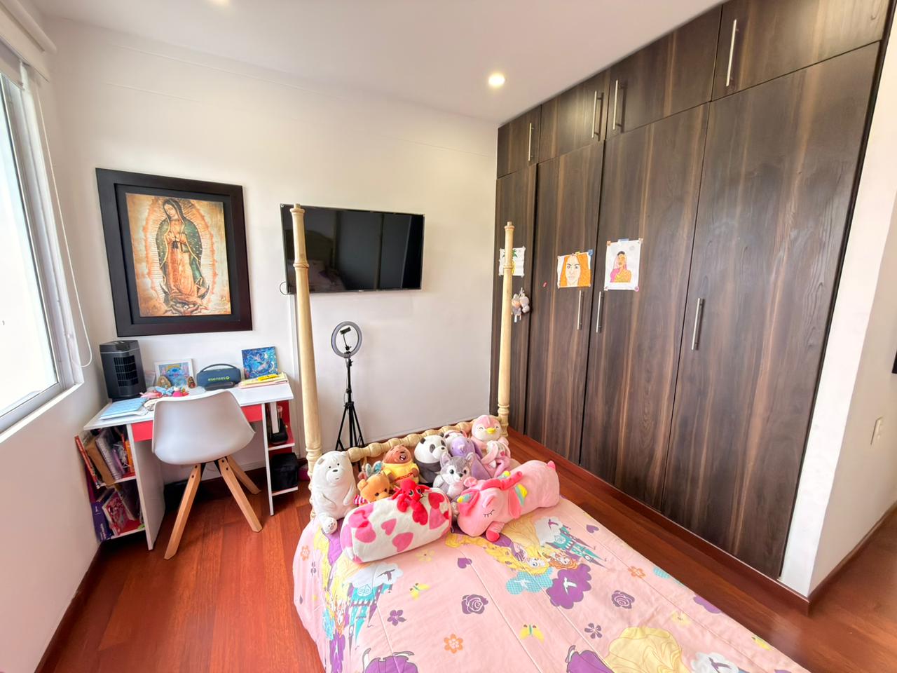 SE VENDE CASA EN COINCA  23..jpeg