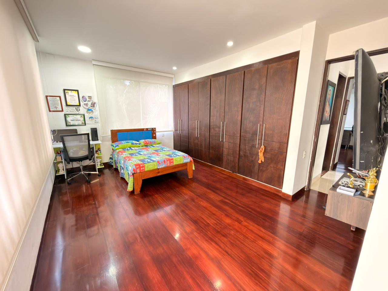 SE VENDE CASA EN COINCA  26..jpeg