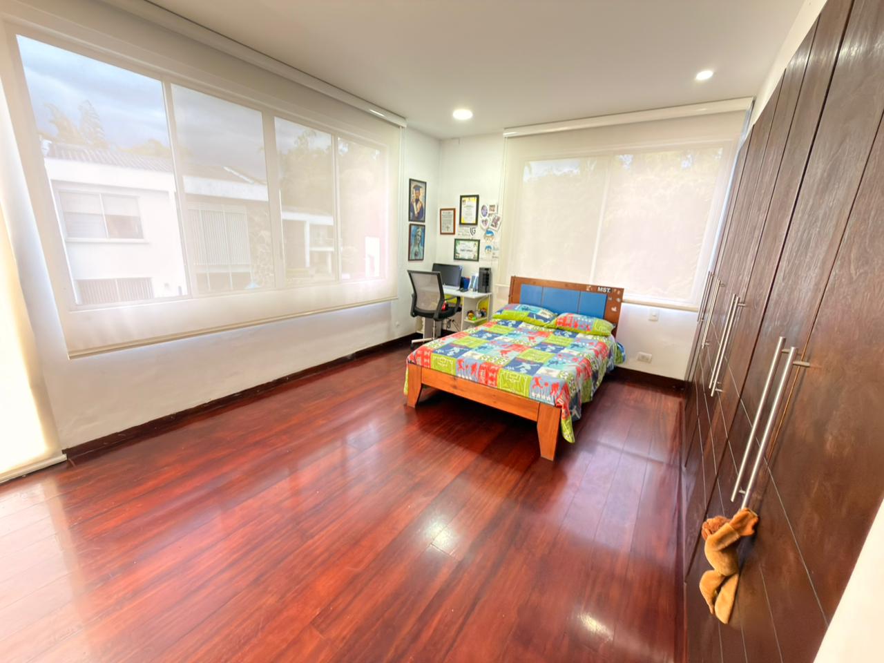 SE VENDE CASA EN COINCA  24..jpeg