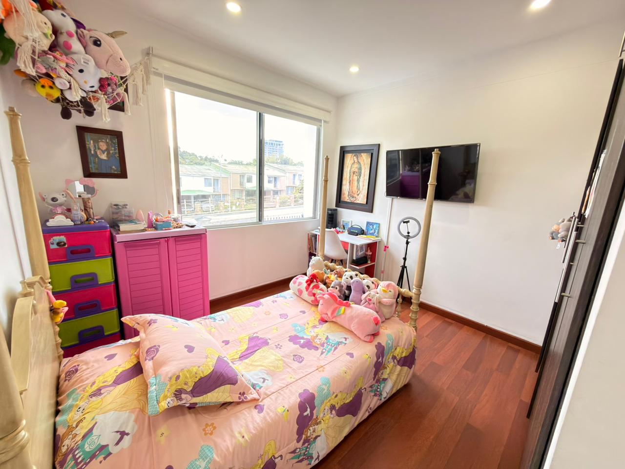 SE VENDE CASA EN COINCA  22..jpeg