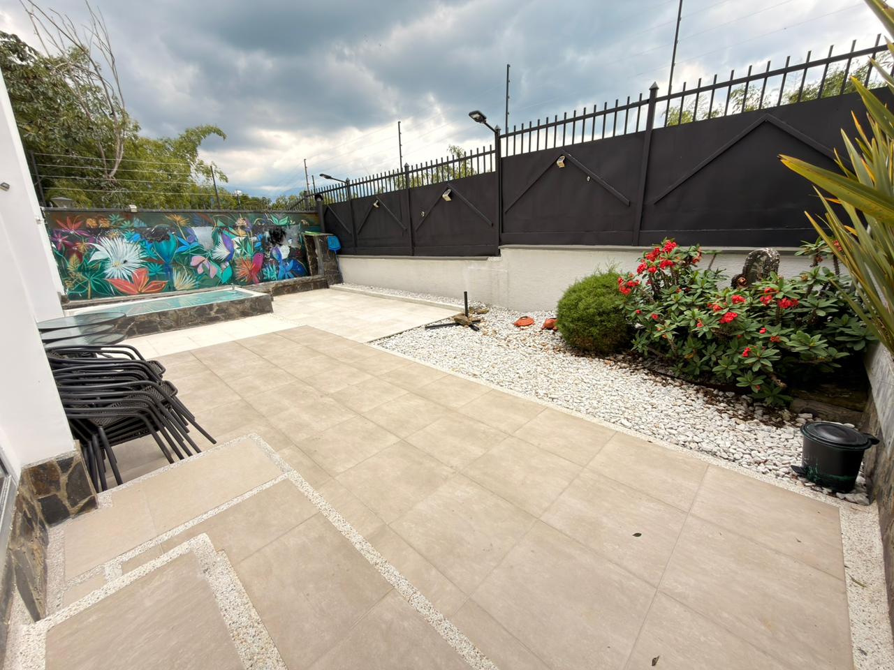 SE VENDE CASA EN COINCA  29..jpeg