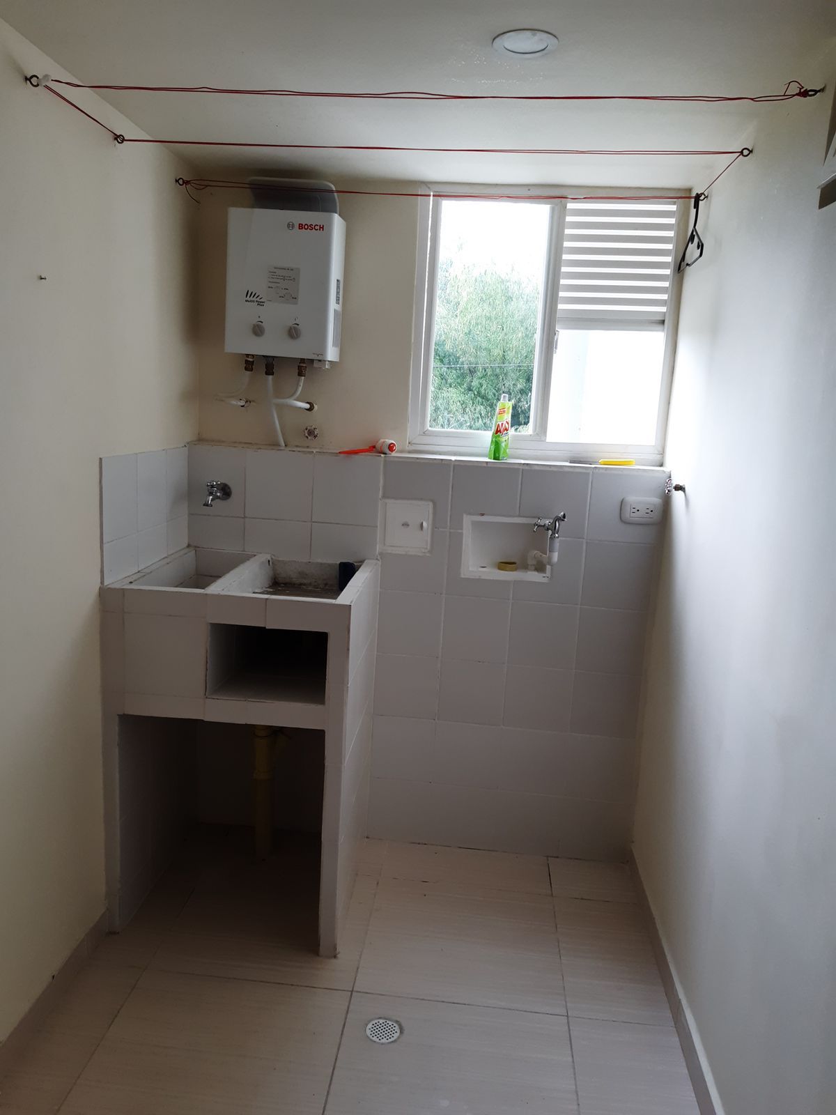 WhatsApp Image 2026-02-20 at 3.31.02 PM (2).jpeg