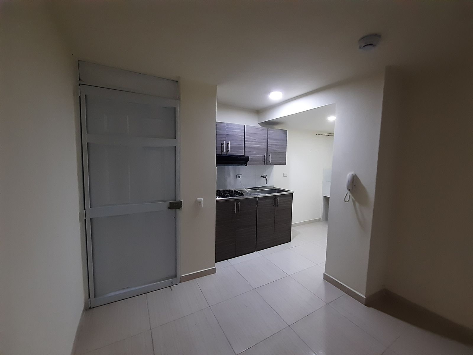 WhatsApp Image 2026-02-20 at 3.31.02 PM (1).jpeg