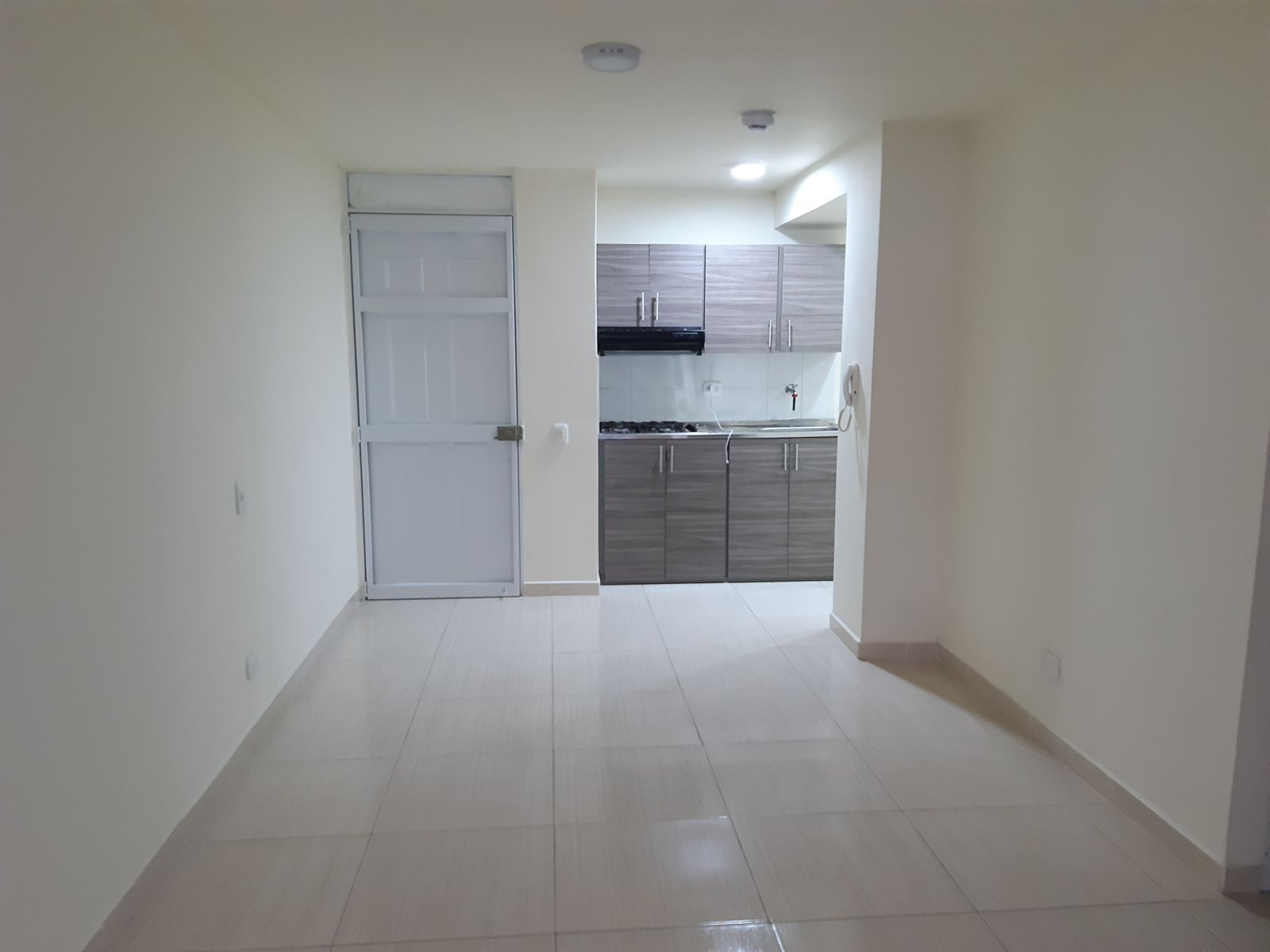 WhatsApp Image 2026-02-20 at 3.31.01 PM.jpeg