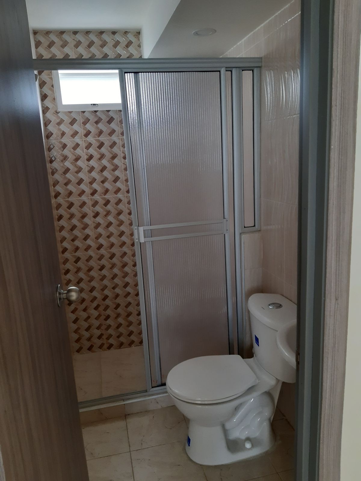 WhatsApp Image 2026-02-20 at 3.31.02 PM (5).jpeg