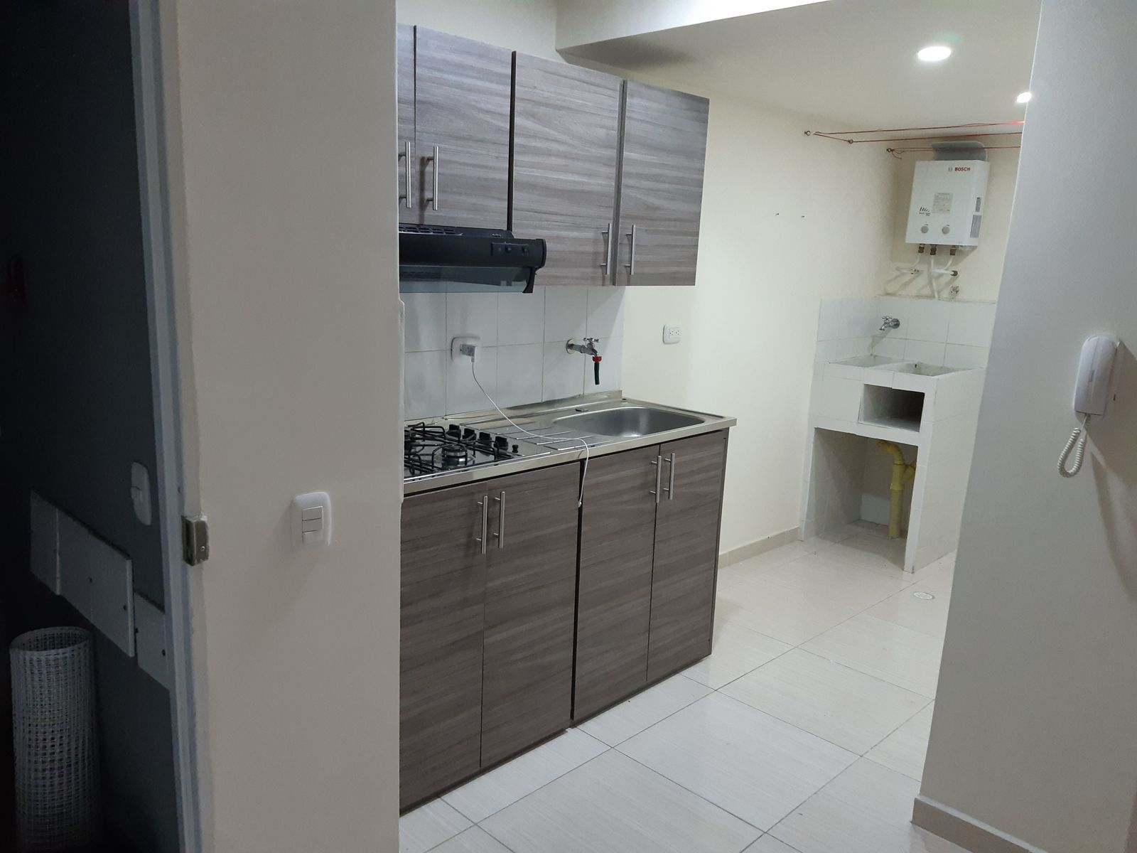 WhatsApp Image 2026-02-20 at 3.31.02 PM (4).jpeg