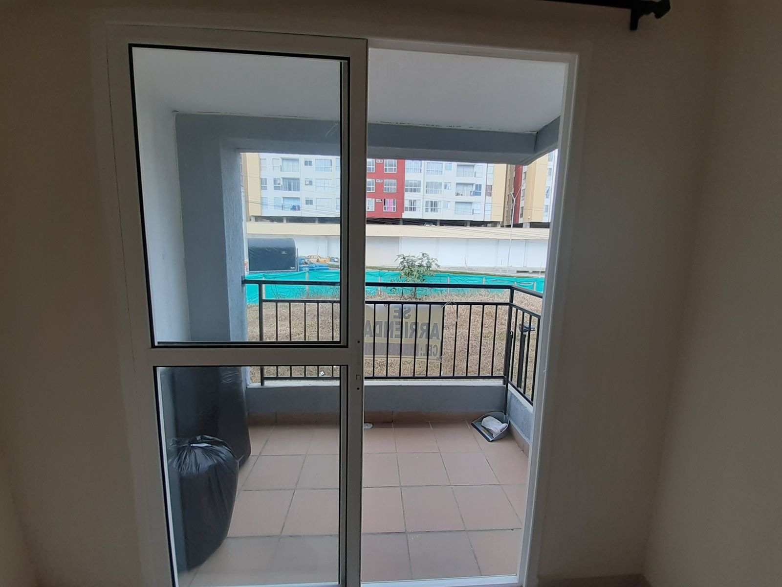 WhatsApp Image 2026-02-20 at 3.31.03 PM.jpeg