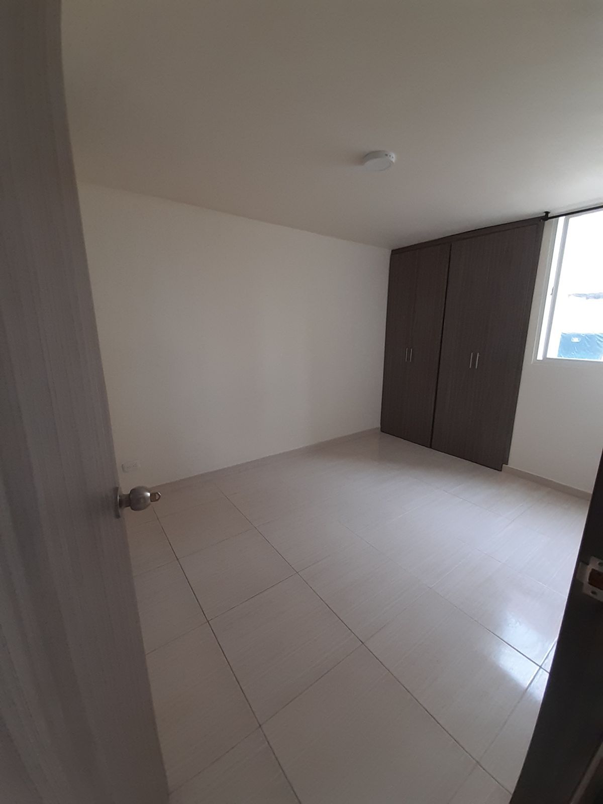 WhatsApp Image 2026-02-20 at 3.31.03 PM (1).jpeg