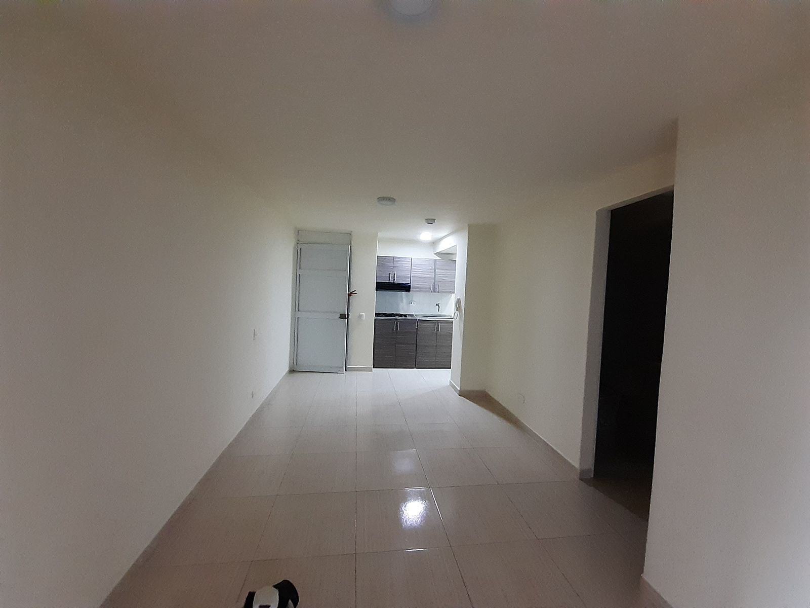 WhatsApp Image 2026-02-20 at 3.31.04 PM (1).jpeg