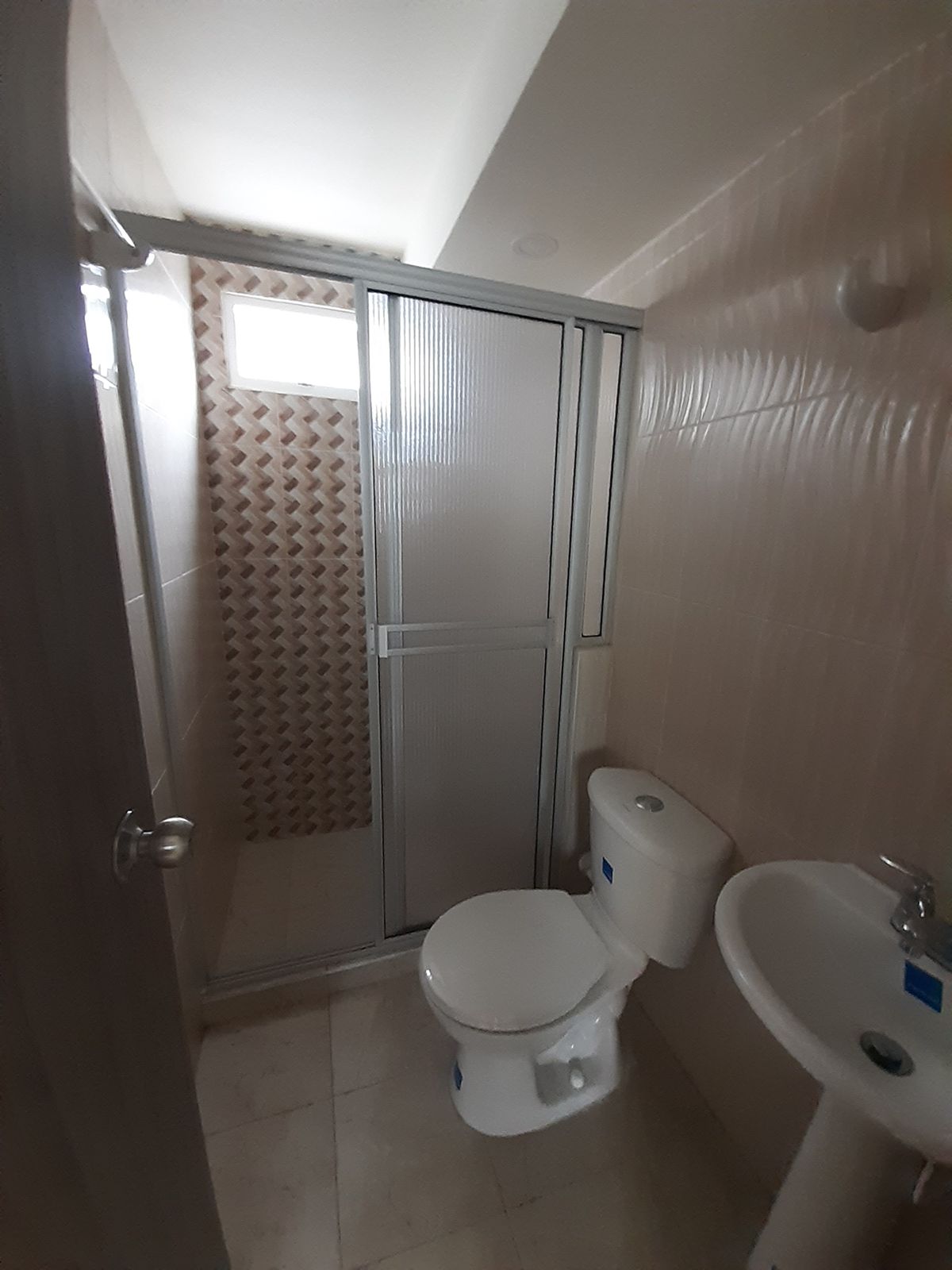 WhatsApp Image 2026-02-20 at 3.31.04 PM (2).jpeg