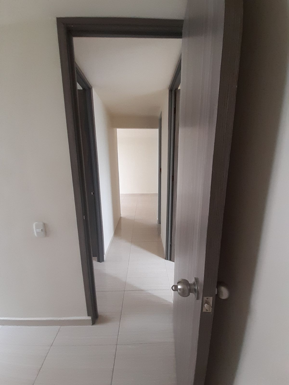 WhatsApp Image 2026-02-20 at 3.31.04 PM (4).jpeg