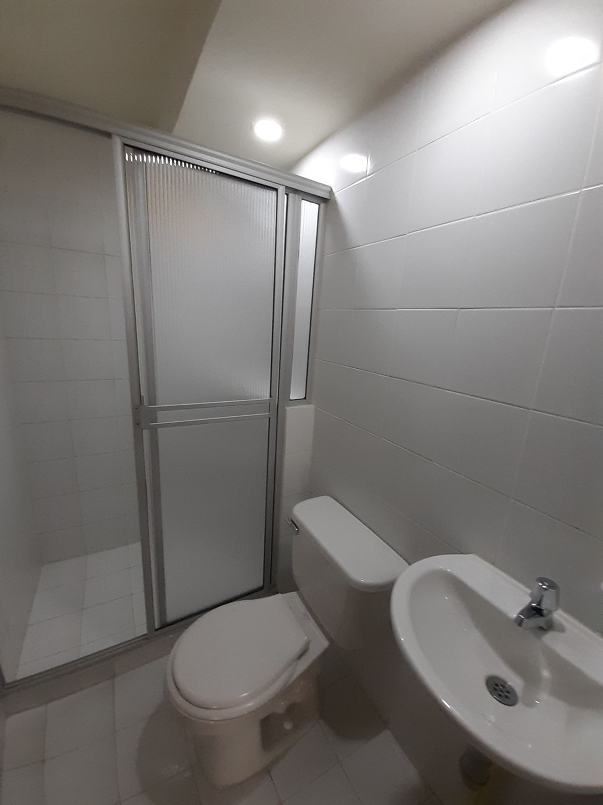 WhatsApp Image 2026-02-20 at 3.31.04 PM (3).jpeg