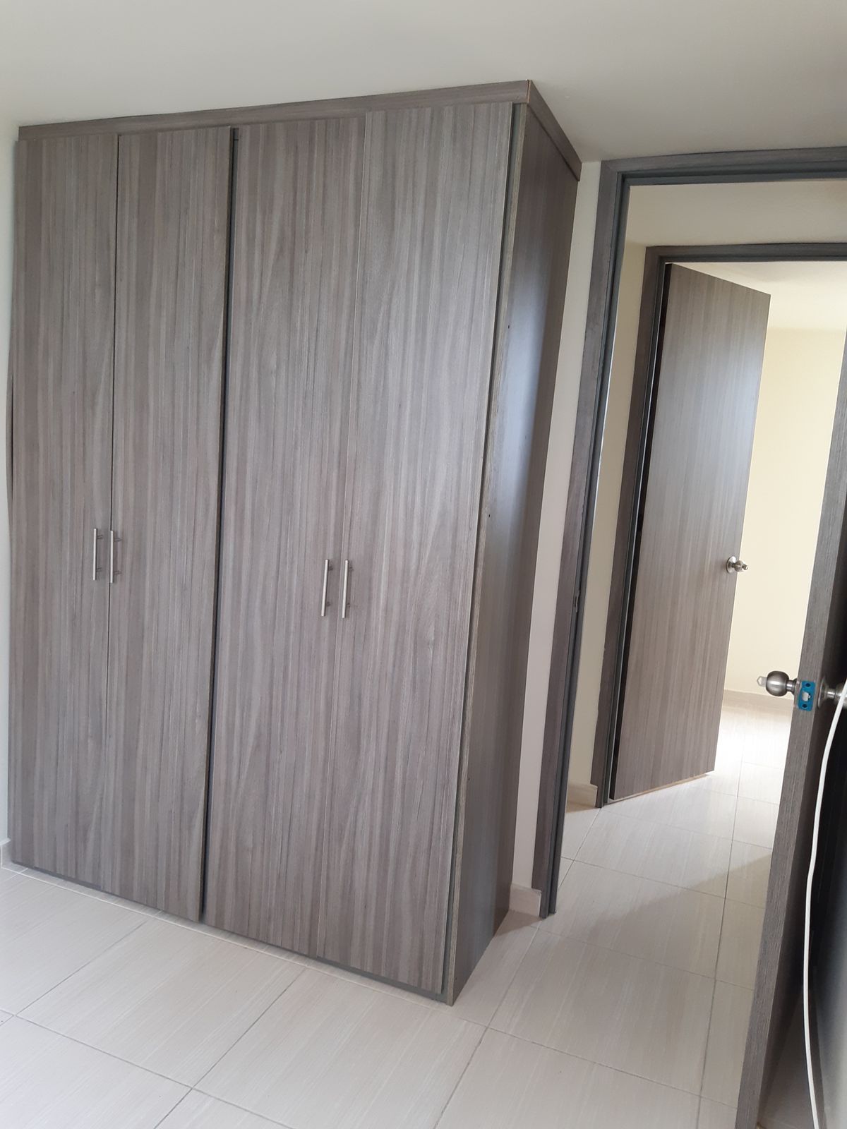 WhatsApp Image 2026-02-20 at 3.31.04 PM (6).jpeg