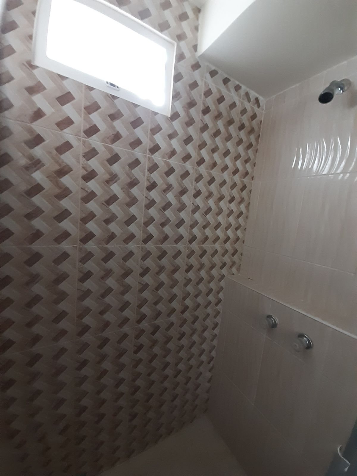 WhatsApp Image 2026-02-20 at 3.31.04 PM.jpeg