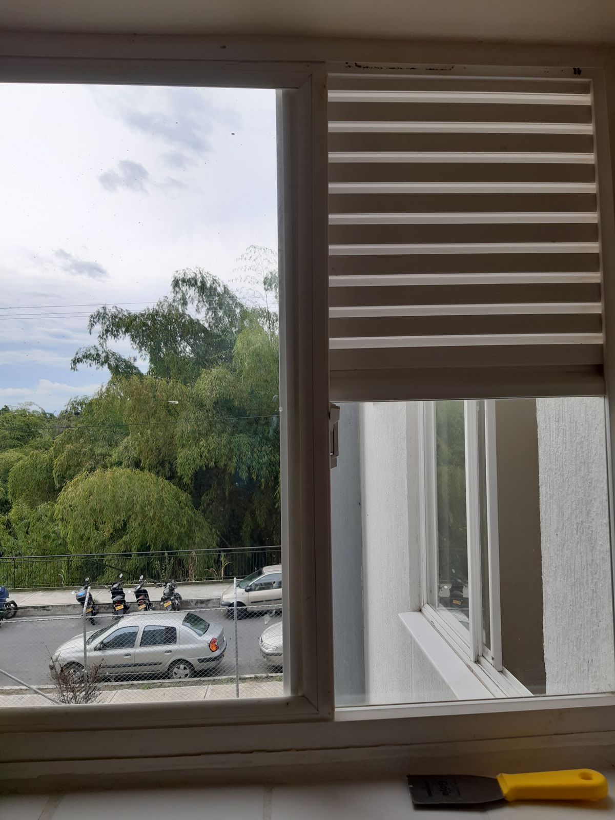 WhatsApp Image 2026-02-20 at 3.31.04 PM (7).jpeg