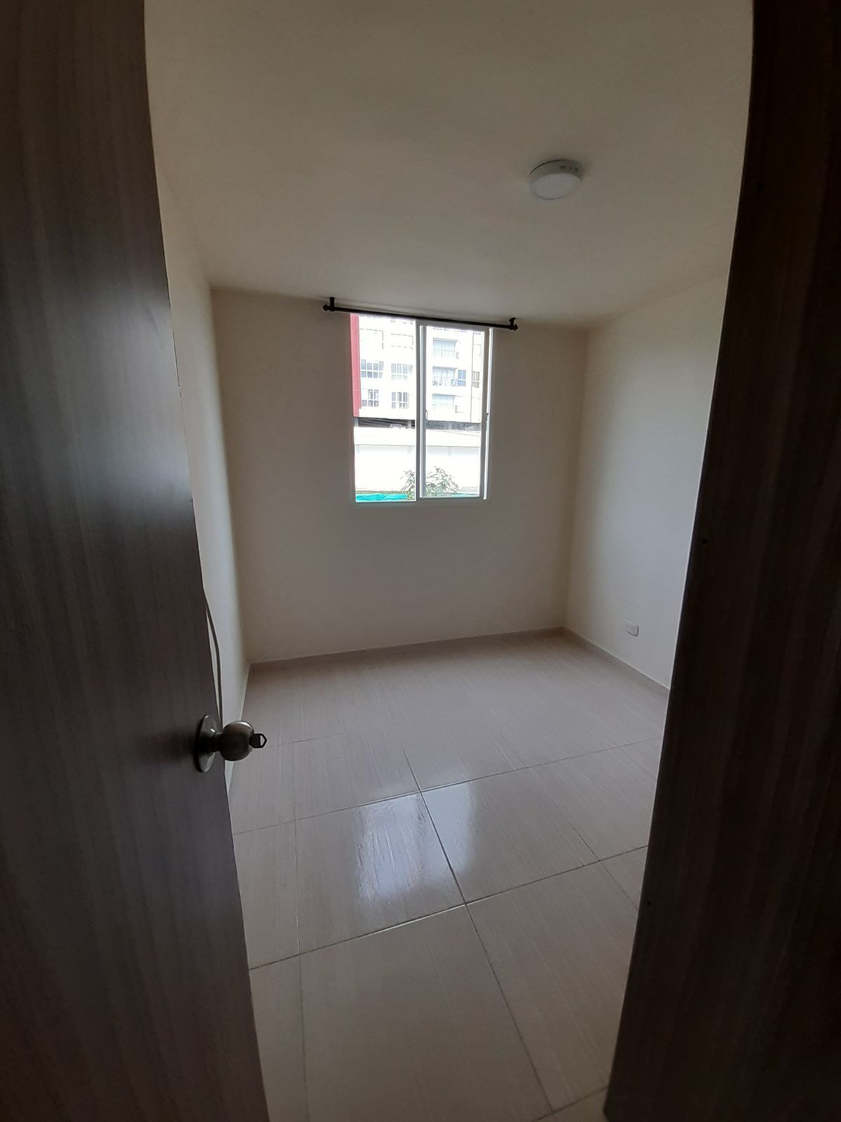 WhatsApp Image 2026-02-20 at 3.31.05 PM (1).jpeg