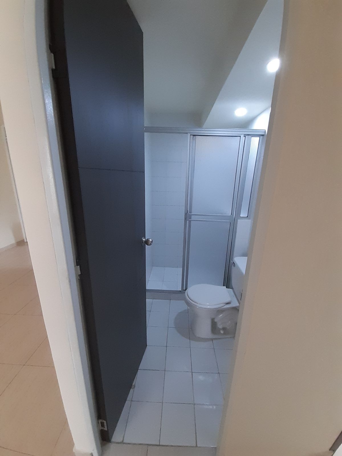 WhatsApp Image 2026-02-20 at 3.31.05 PM (3).jpeg