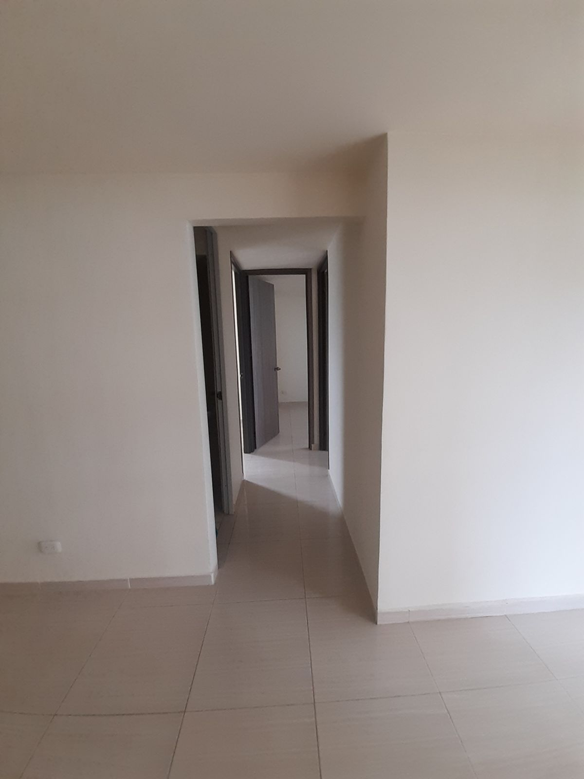 WhatsApp Image 2026-02-20 at 3.31.05 PM (2).jpeg