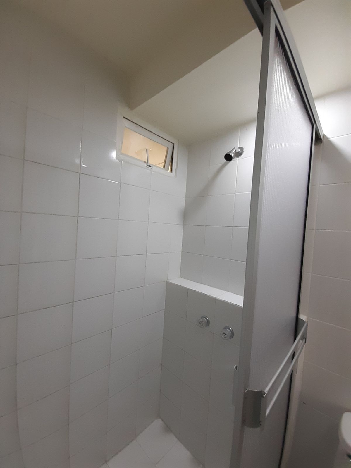 WhatsApp Image 2026-02-20 at 3.31.05 PM (4).jpeg